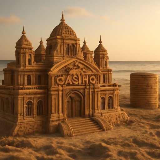 adgobd ফোনে bKash পেমেন্ট নিশ্চিতকরণ