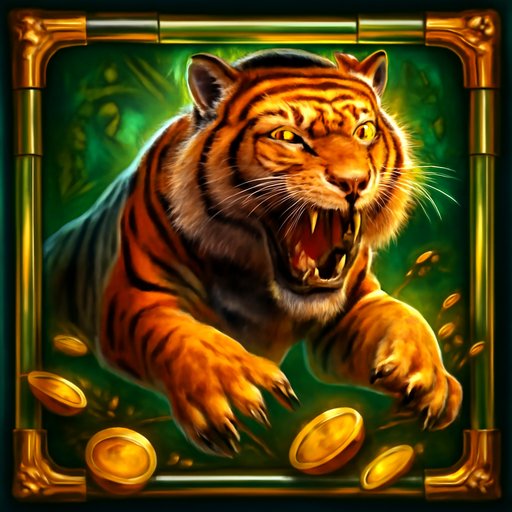 adgobd no deposit bonus screen on mobile