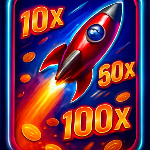 adgobd free spins list on smartphone display