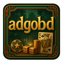 adgobd logo