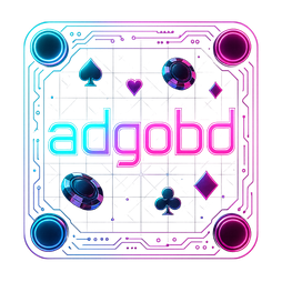 adgobd logo